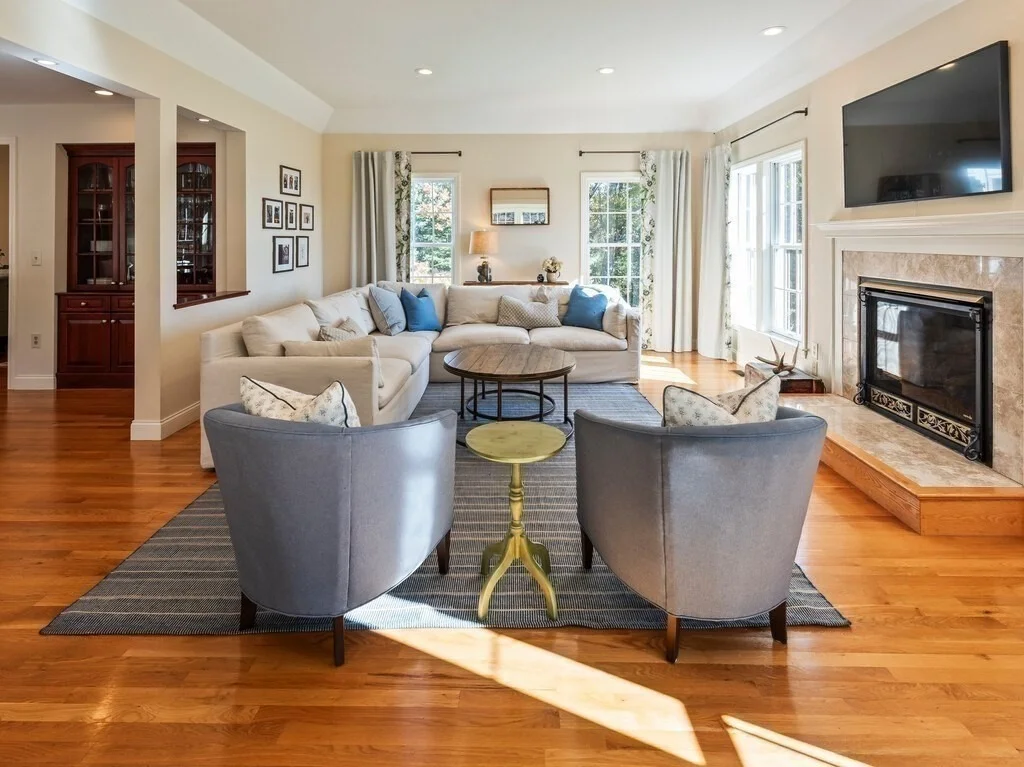 Photo of 46 Pine Hill Rd