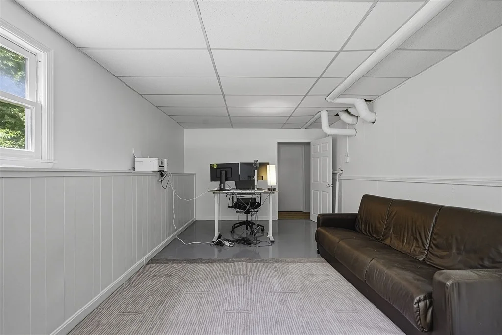 Photo of 17 Eric Ln