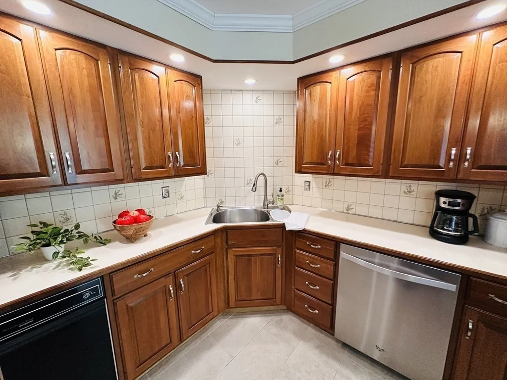 Photo of 1107 Jackson Rd
