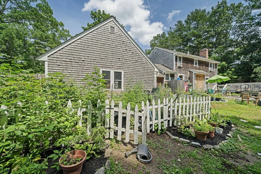 Photo of 112 Peterson Path
