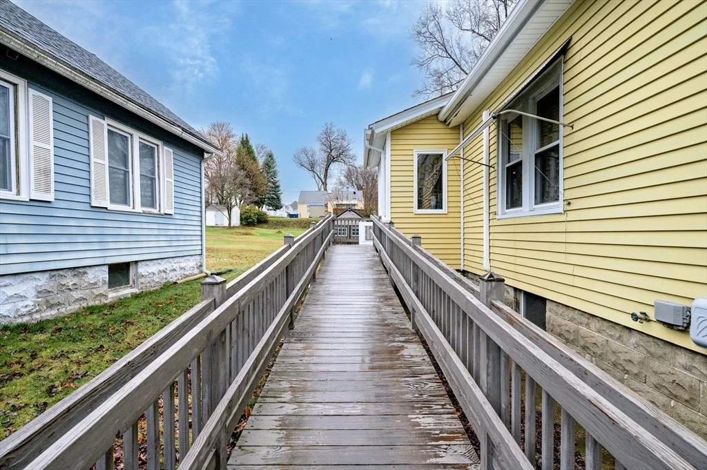 Photo of 17 Oak St