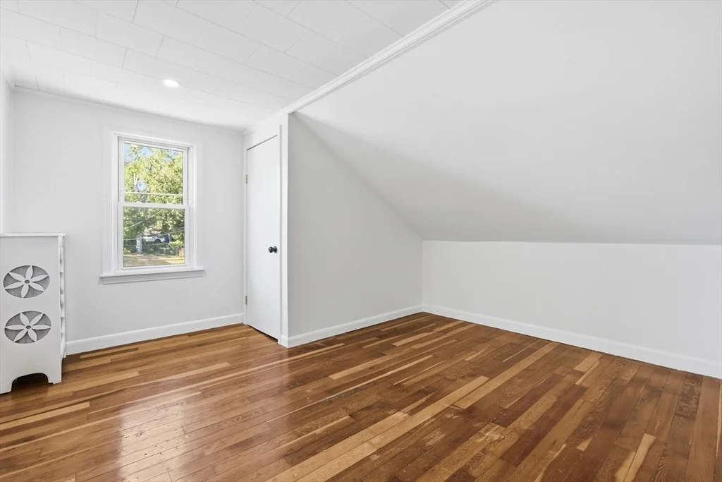 Photo of 501 Pine St
