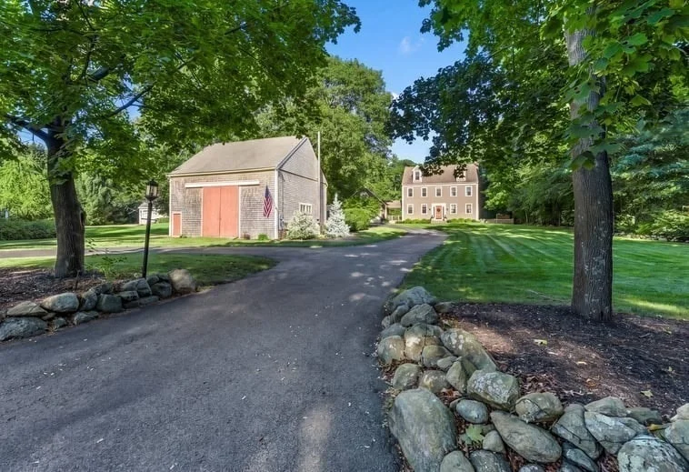 Photo of 766 Forest Street