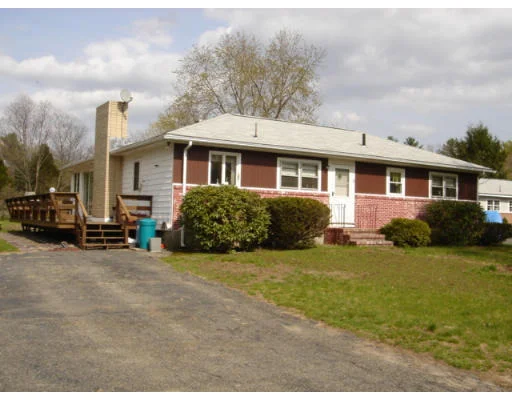 Photo of 32 Capen Hill Rd