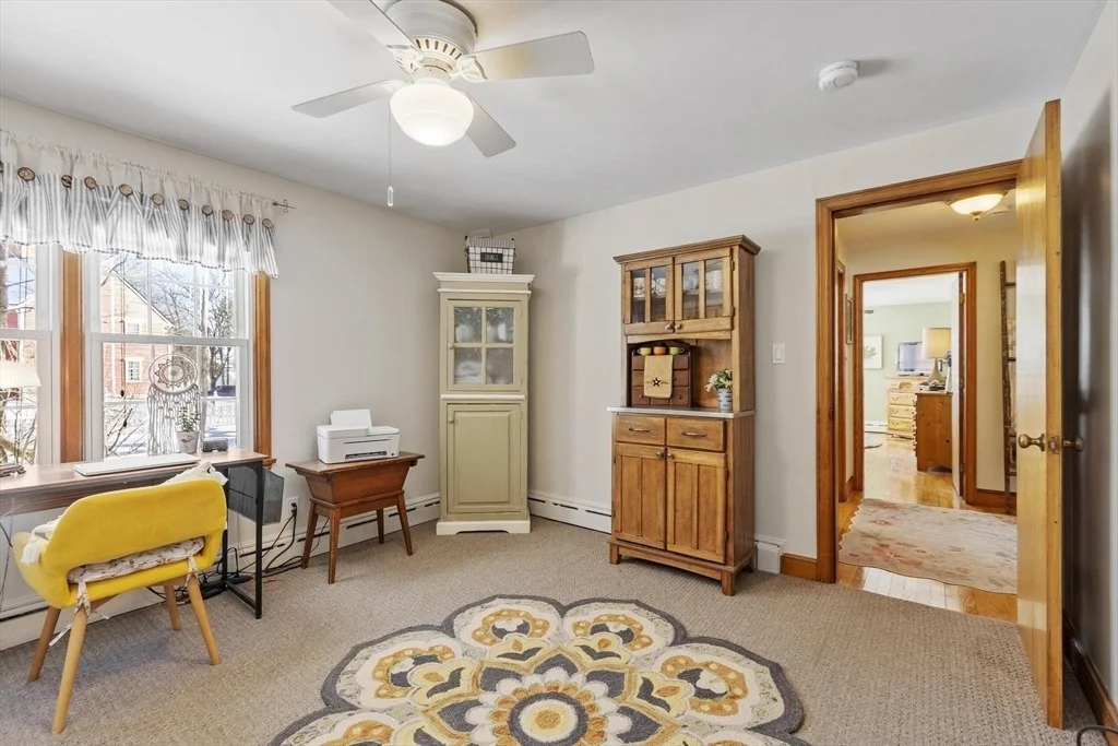 Photo of 38 Knower Rd