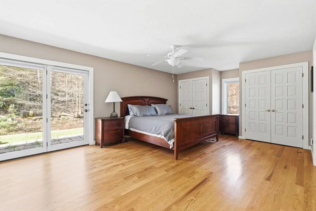 Photo of 40 Kennel Hill Drive