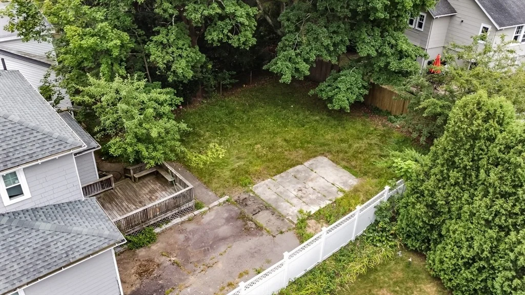 Photo of 29 Lawrence Rd