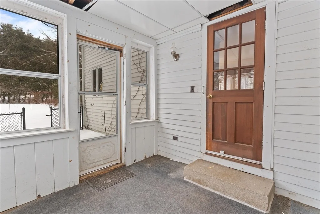 Photo of 146 Elm St