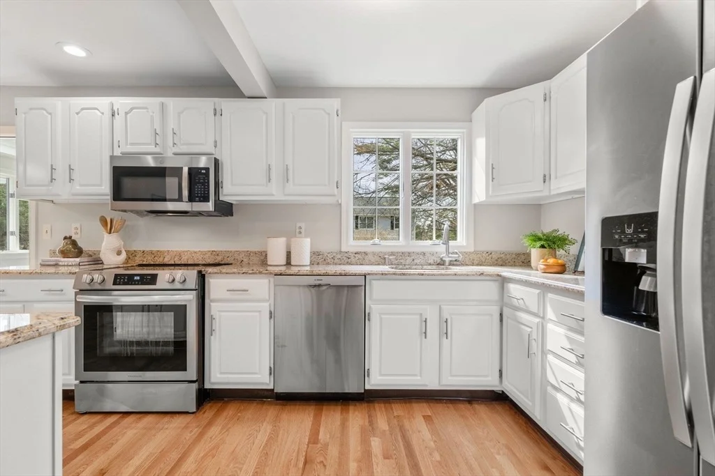 Photo of 3 Eagle Drive