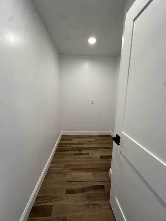 Photo of 512 Fuller