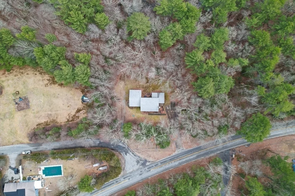 Photo of 195 Slab Bridge Rd