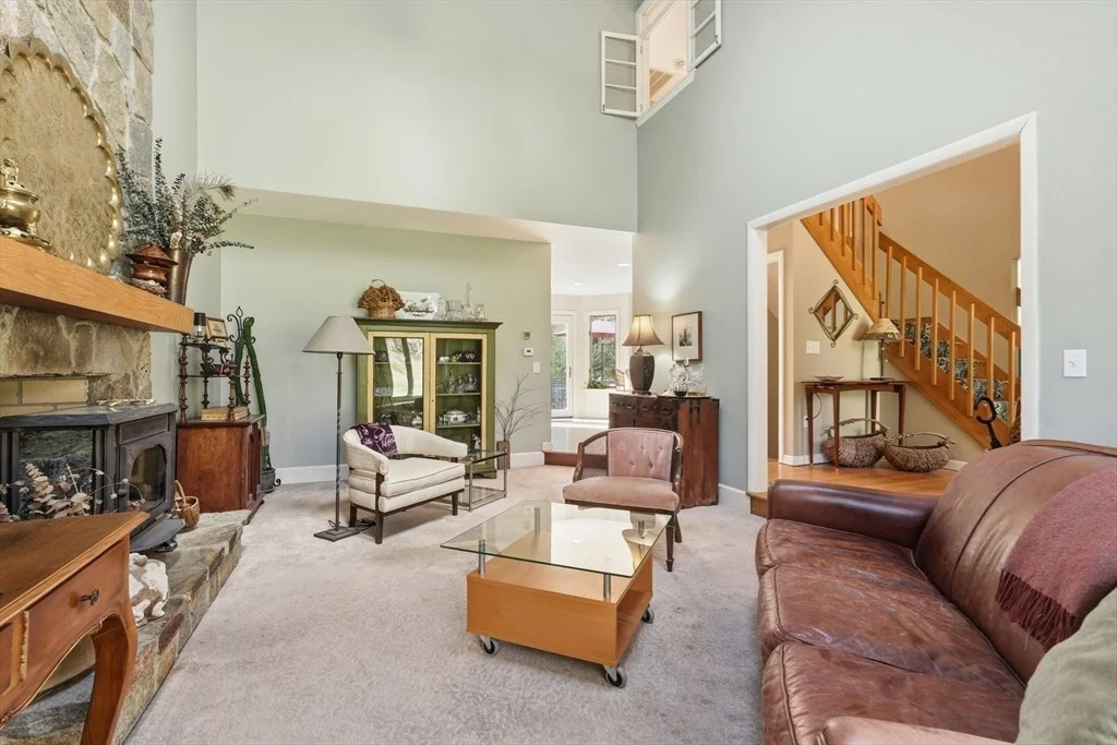 Photo of 28 Trillium Way