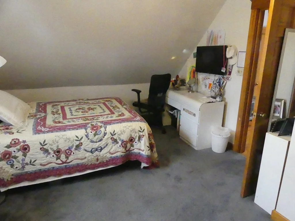 Photo of 14 Lawrence St