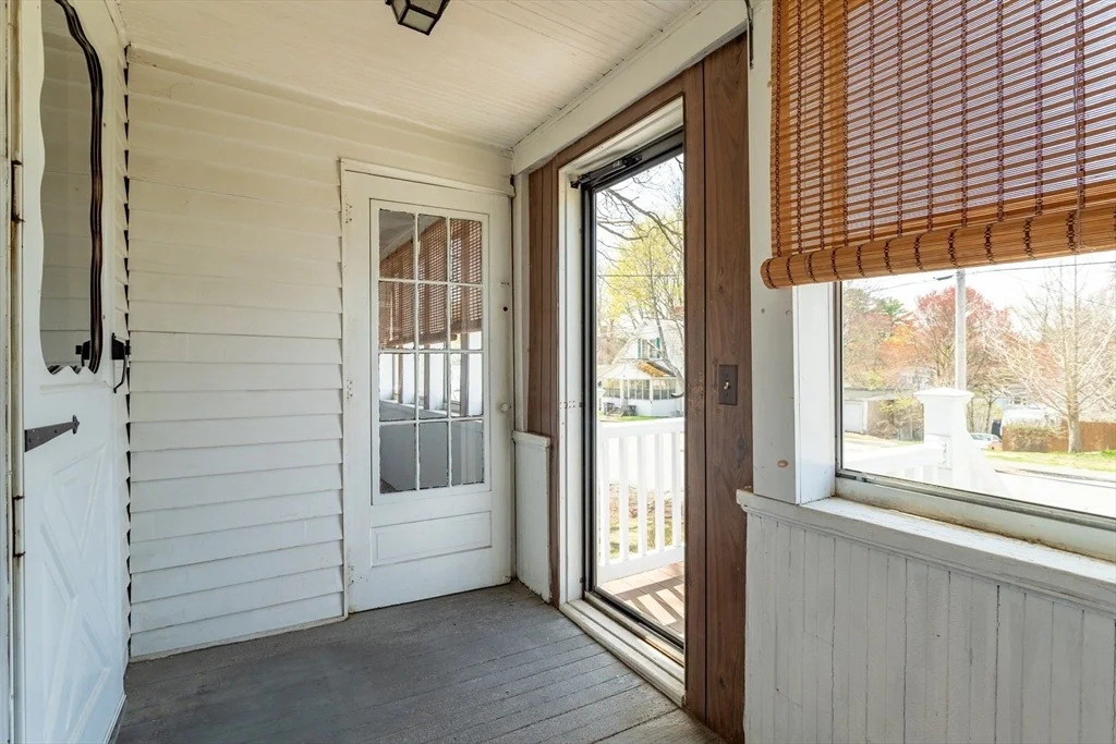 Photo of 101 Euclid St