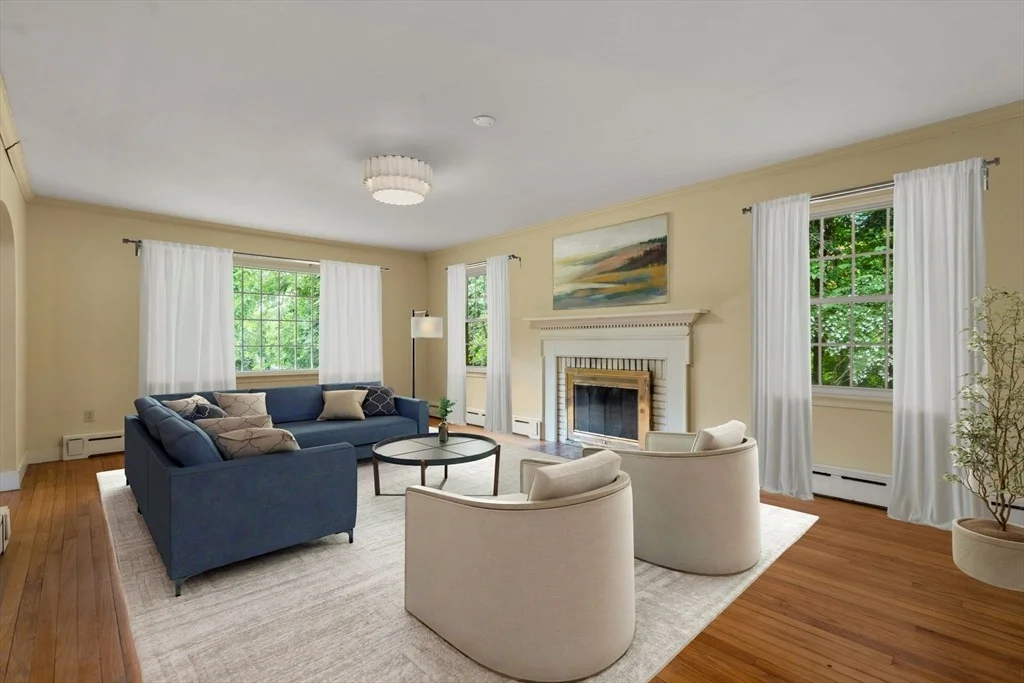 Photo of 6 Newton Place