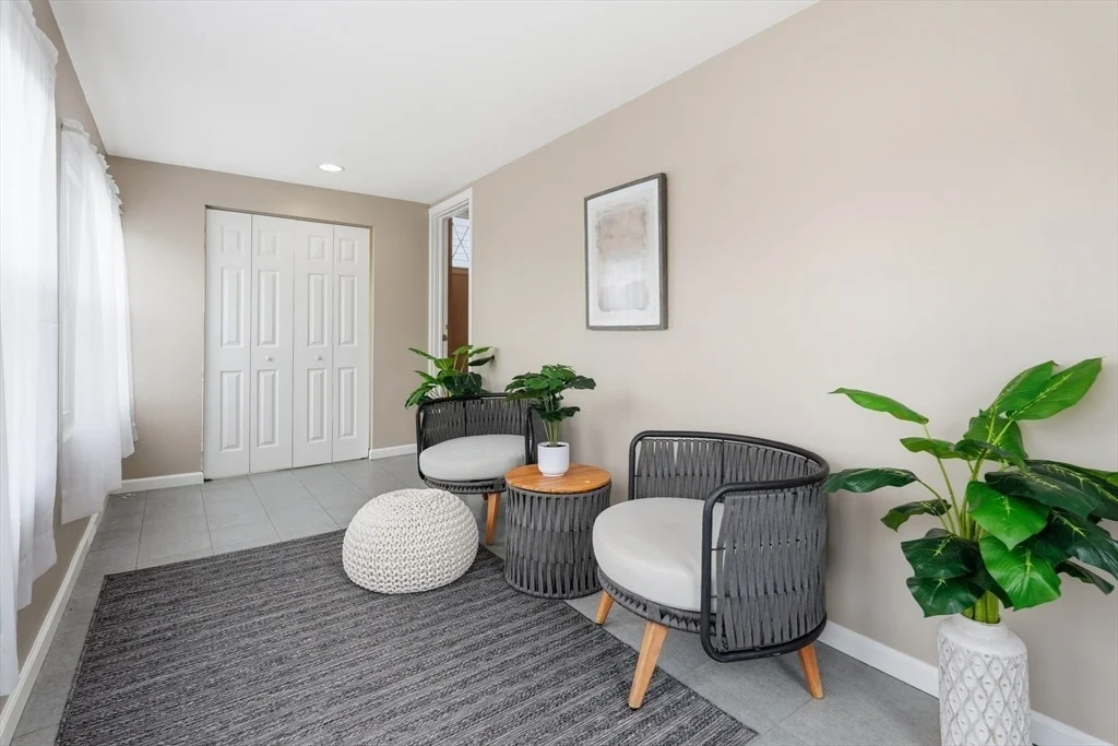 Photo of 70 Clifton Avenue