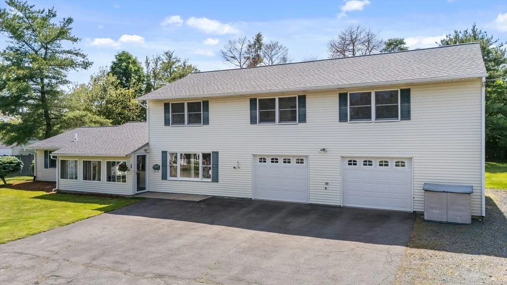Photo of 86 Burley St