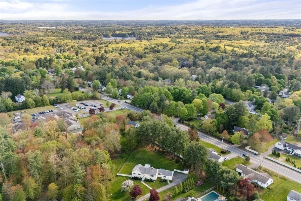 Photo of 13 Pinecrest Road