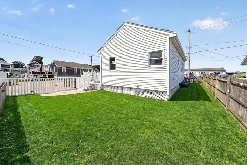 Photo of 122 Beach