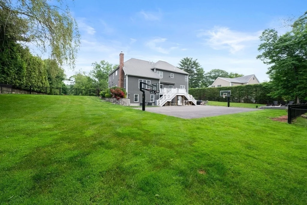 Photo of 8 Berkeley Drive