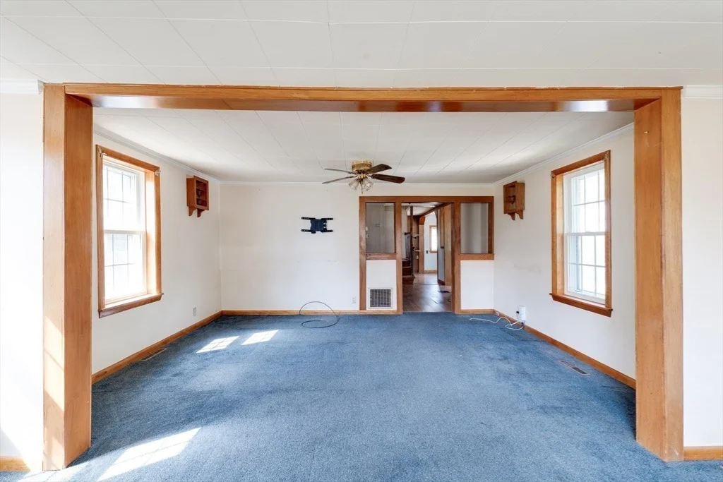 Photo of 20 Forest Ave
