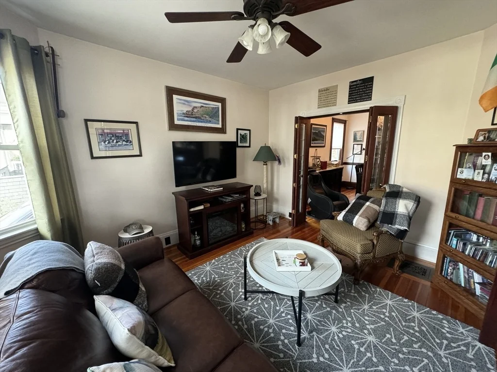 Photo of 5 Webster St