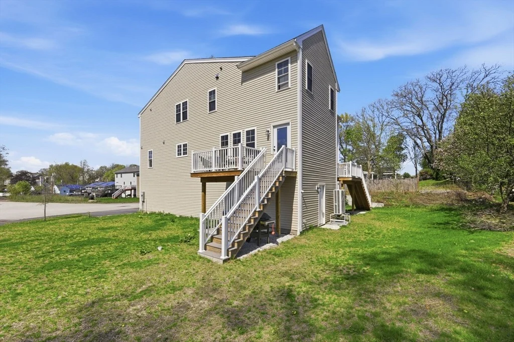 Photo of 59 Castine St