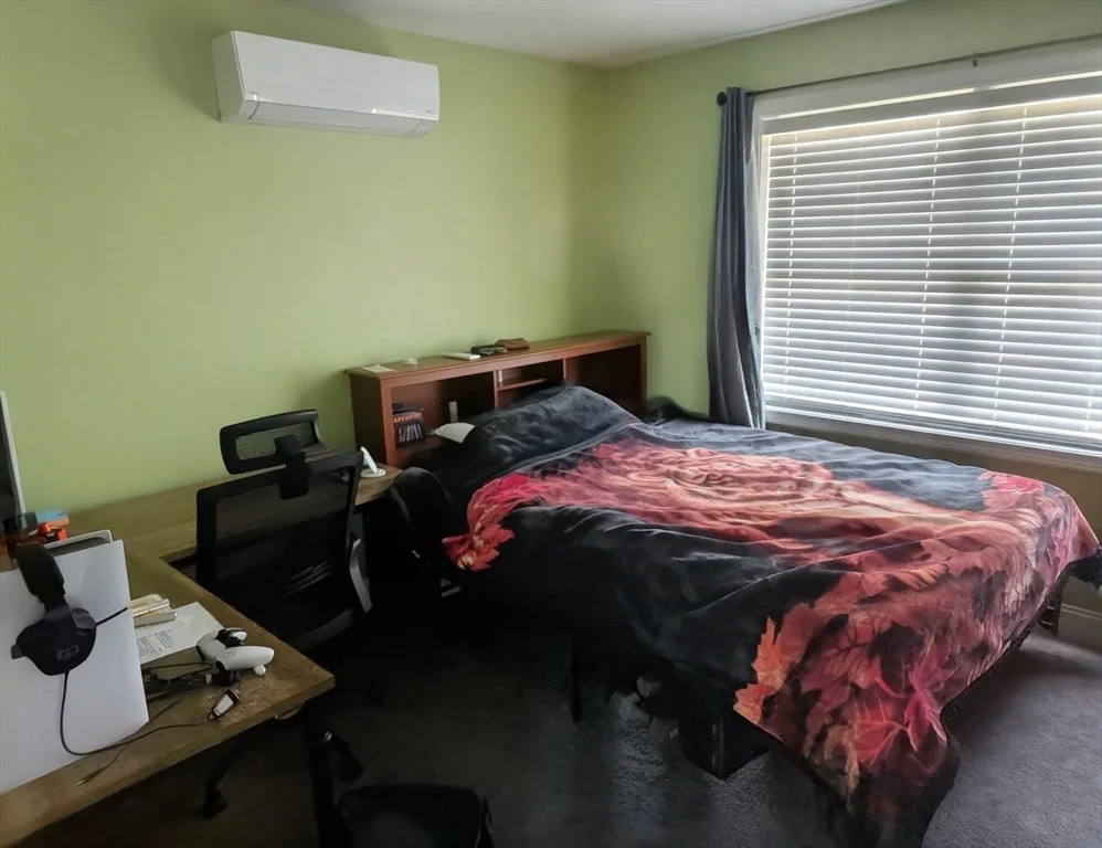 Photo of 456 Ridge Rd
