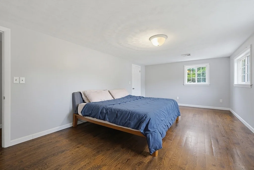Photo of 32 Falcon St