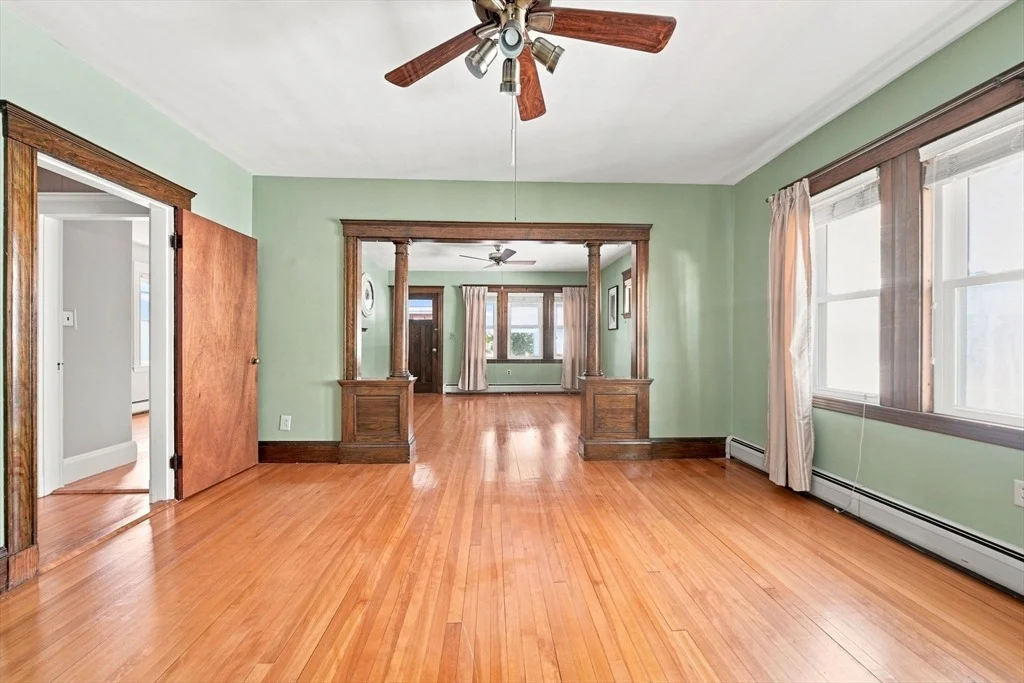 Photo of 87 Edwin St