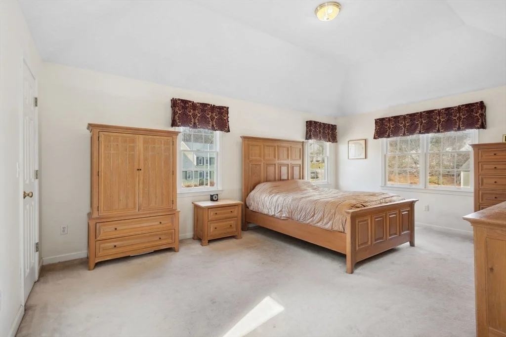 Photo of 100 Omalley Rd