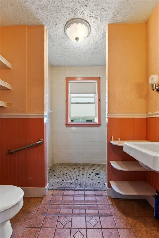 Photo of 36 Perley Rd