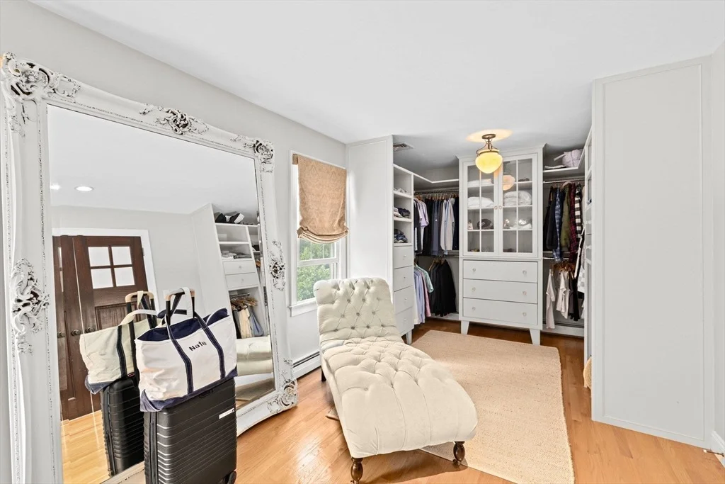 Photo of 35 Beach Plum Lane