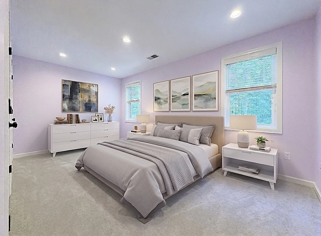 Photo of 53 Ridge Rd