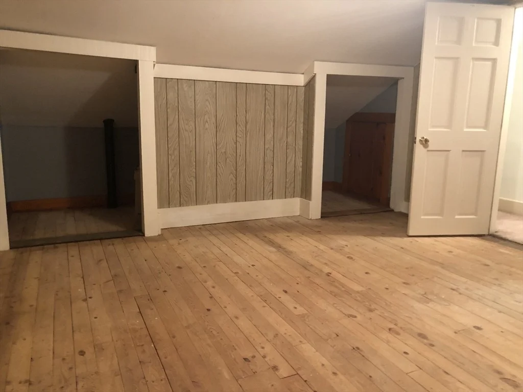 Photo of 94 Garfield Rd
