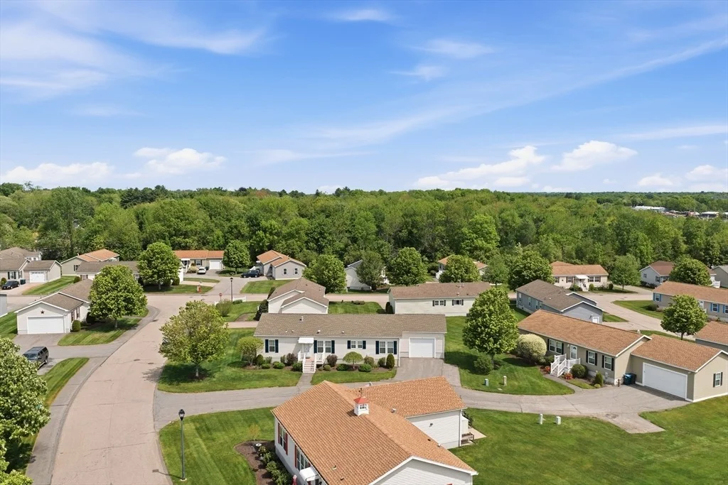 Photo of 4 Fairway Drive