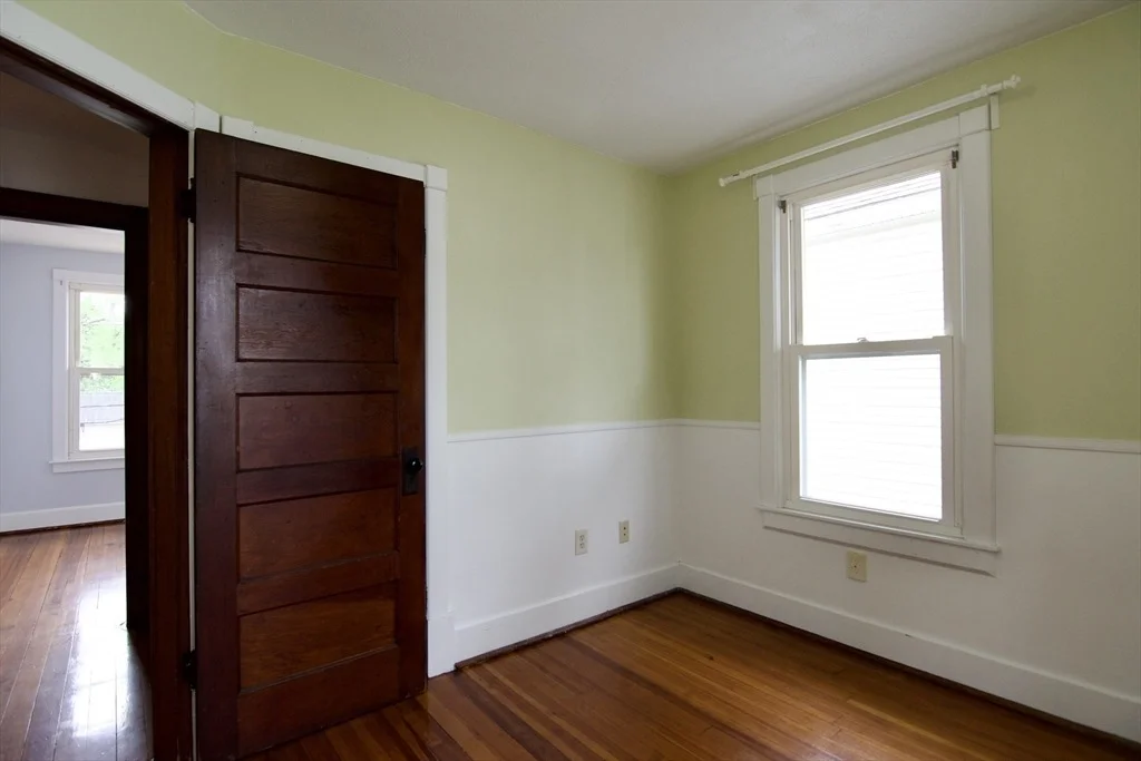 Photo of 82 Worcester St