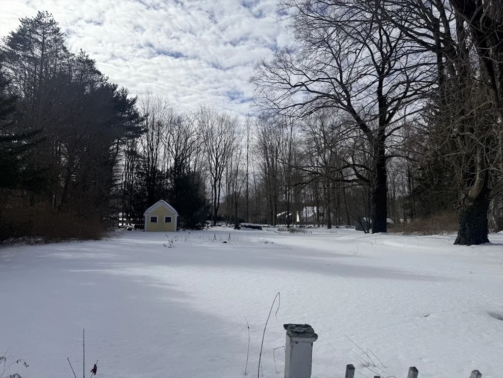 Photo of 8 Maple Street