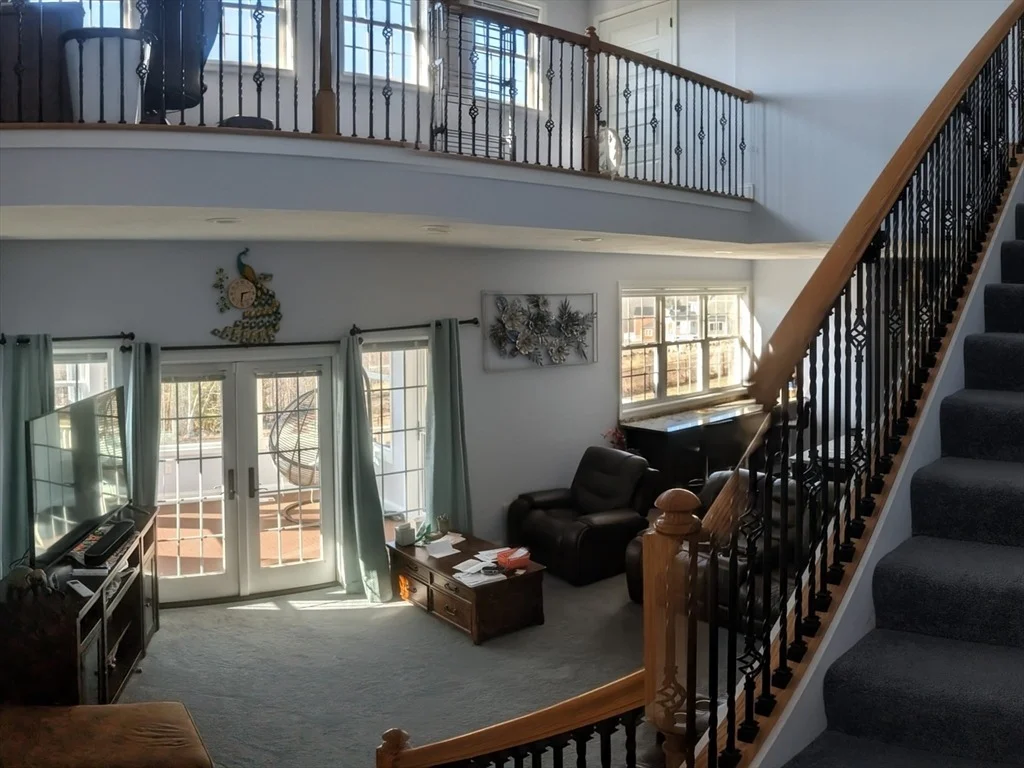 Photo of 456 Ridge Rd