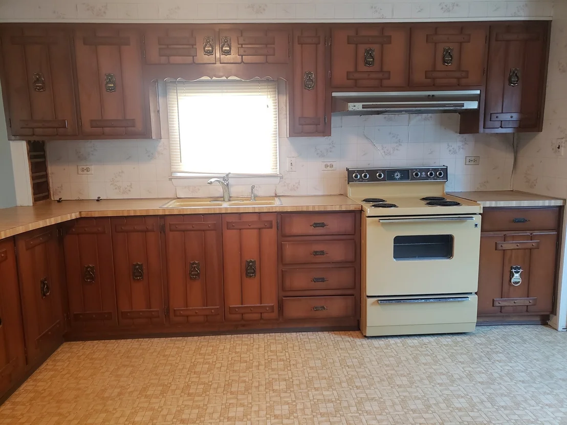 Photo of 79 Sonia Drive