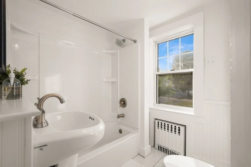 Photo of 15 Clark St
