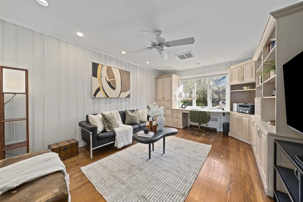 Photo of 447 Dudley Road