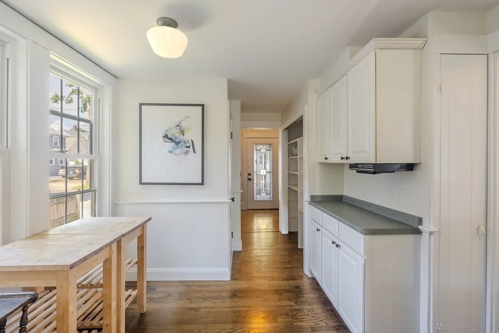 Photo of 5 Trask Street