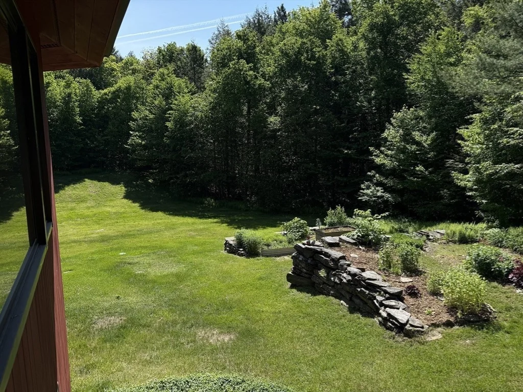 Photo of 90 Patterson Rd