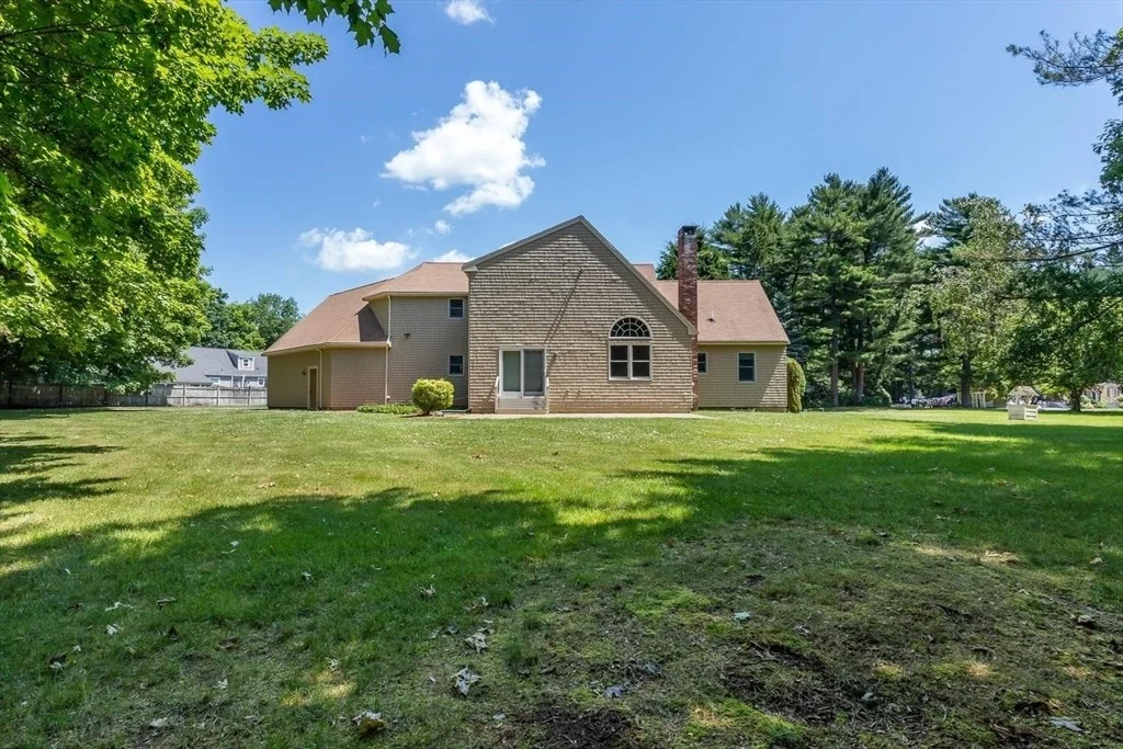 Photo of 140 Grace Ln