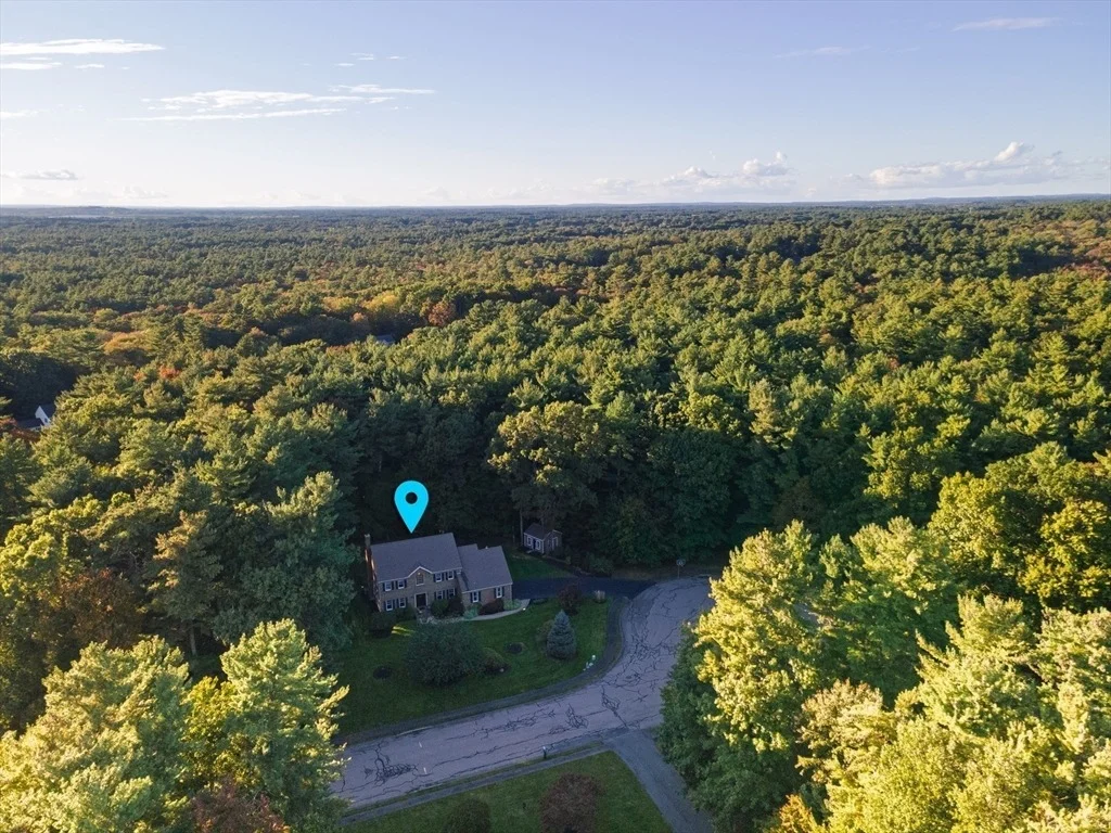 Photo of 32 Bear Stump Circle