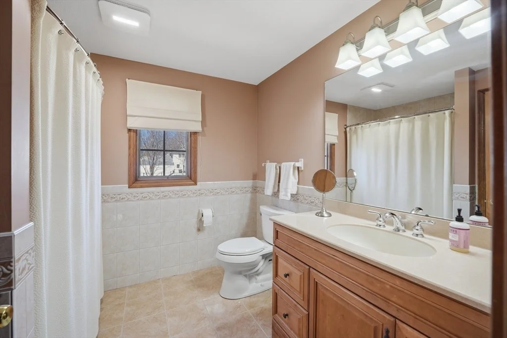 Photo of 48 Blueberry Ridge