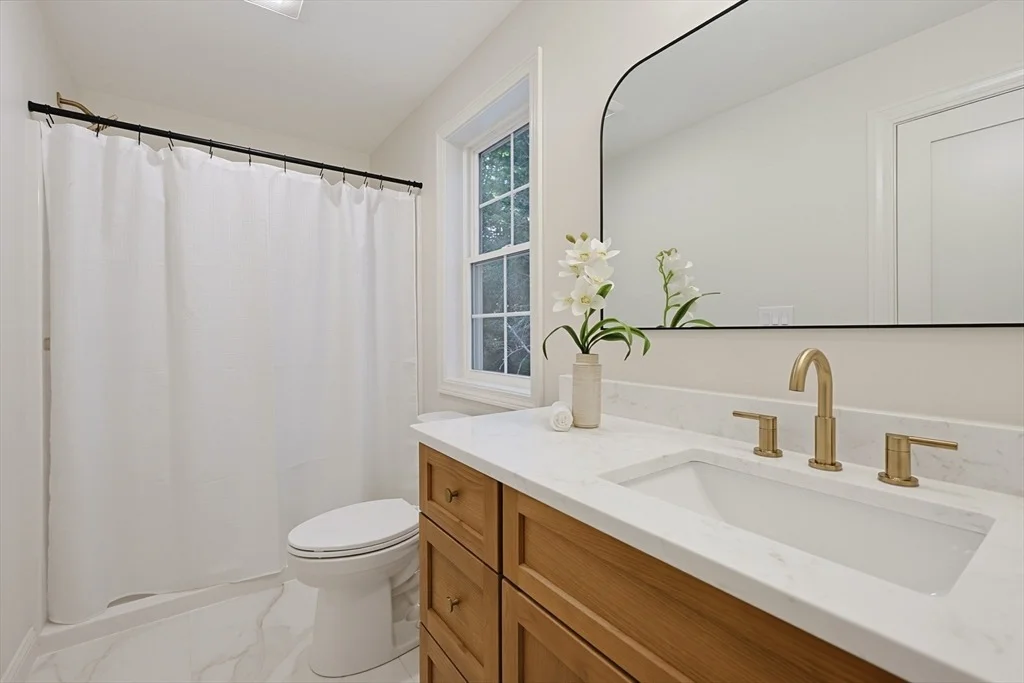 Photo of 27 Woodside Rd