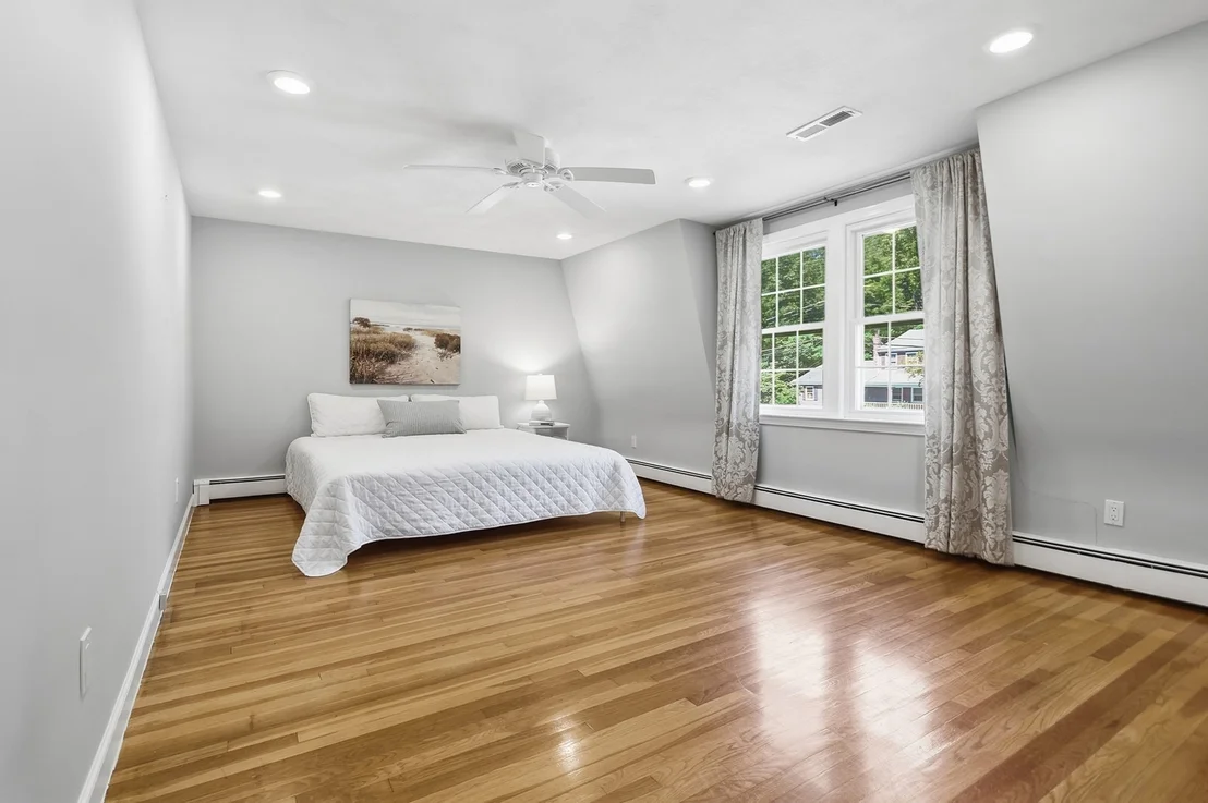 Photo of 5 Phlox Ln