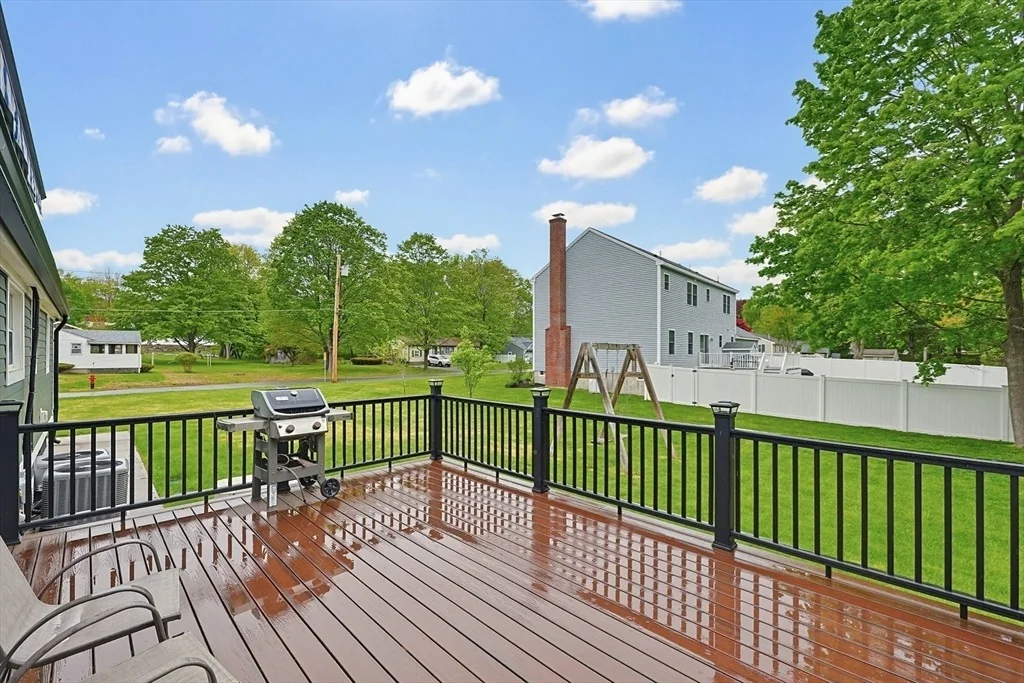 Photo of 20 Mulhall Dr